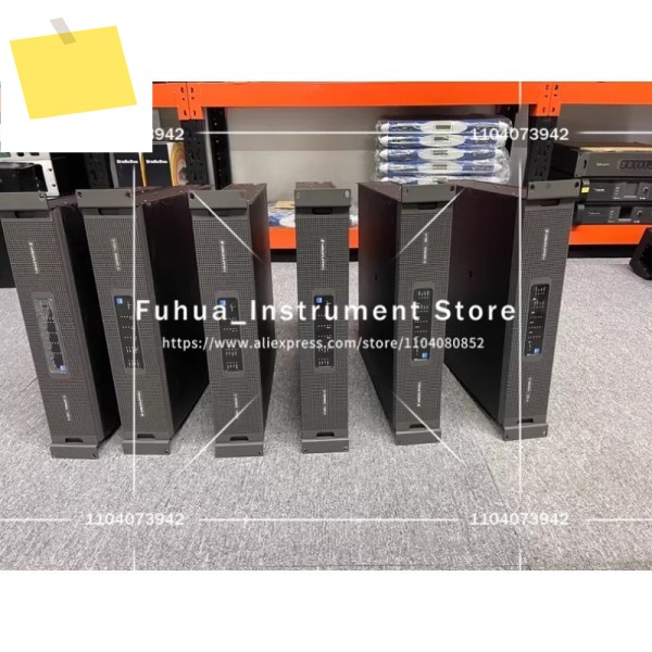 1PC ADAMSON LAB 80.4 Power Amplifier 제품 이미지