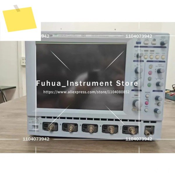LeCroy WaveSurfer 454 500MHz 오실로스코프 2 GSs 제품 이미지