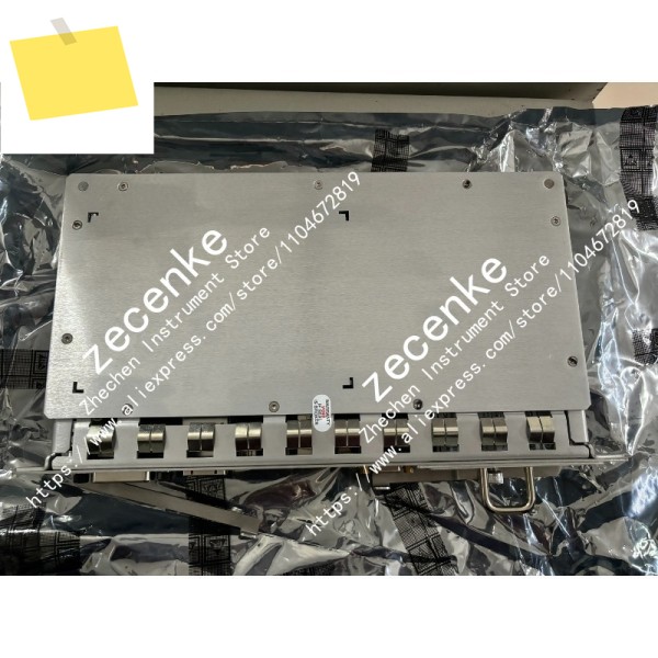 1개 키사이트 N9020B CPU W1312-60212 제품 이미지