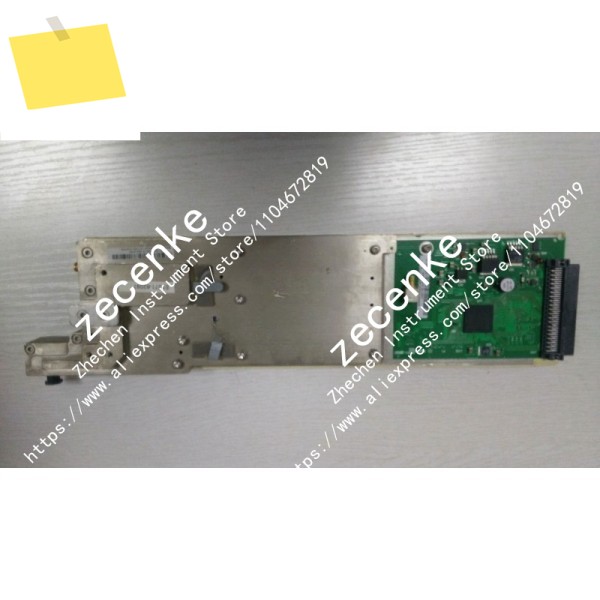 1PC 중고 Agilent E5071-61097 조립 보드 제품 이미지