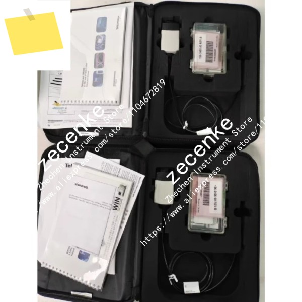 Tektronix TAP3500 오실로스코프 서브 프로브 새제품 제품 이미지