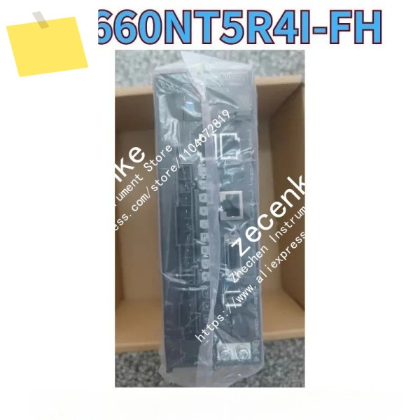 1PC 신품 드라이브 SV660NT5R4I-FH 정품 및 제품 이미지