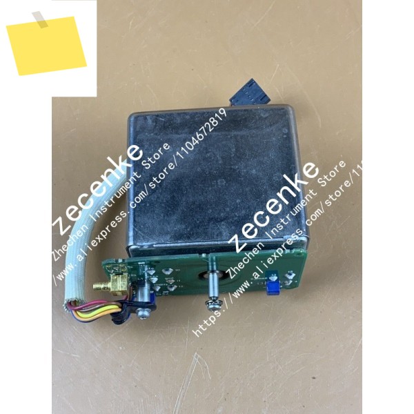 1PC Agilent E8251-60625 발진기 어셈블리, 양호한 상태로 테스트됨 제품 이미지