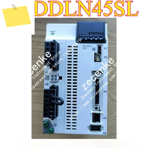 1PC 중고 드라이브 MDDLN45SL 테스트 OK 제품 이미지