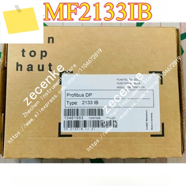 1PC 신품 모듈 EMF2133IB 원본 및 정품. 제품 이미지