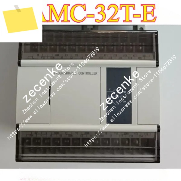 1PC 중고 CAMC-32T-E 테스트 OK 제품 이미지