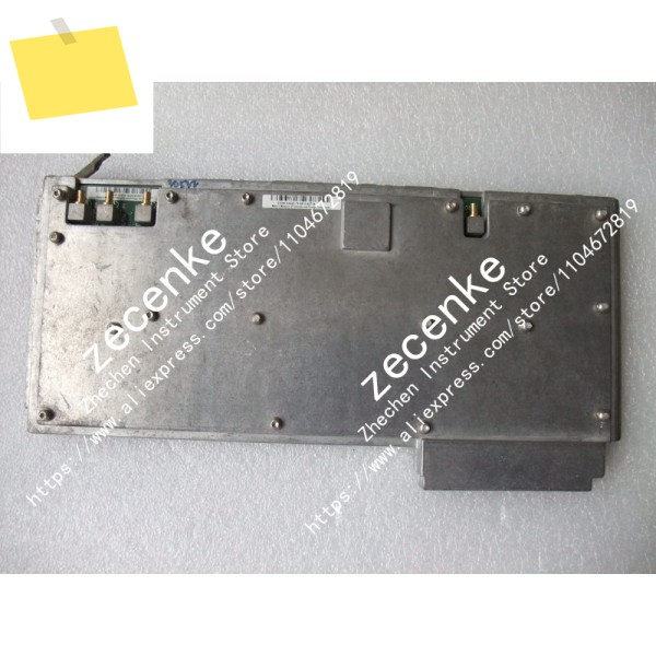 1PC 중고 Agilent E4440-60029 아날로그 IF 어셈블리 보드 카드 제품 이미지