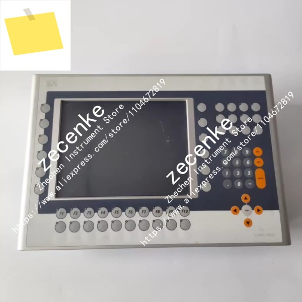 1PC 100% 테스트 4PP482.1043-75 제품 이미지