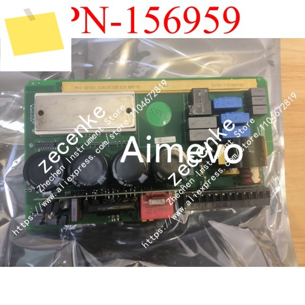 1PC PN-156959 인버터 보드 제품 이미지