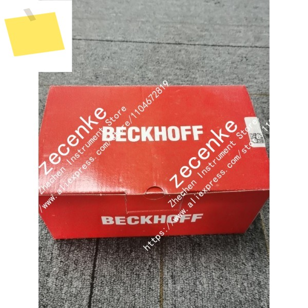 1개 CU2005 5포트 이더넷 스위치, 100MBits 고속 전송, 24V DC 전원 공급, RJ45 인터페이스 제품 이미지