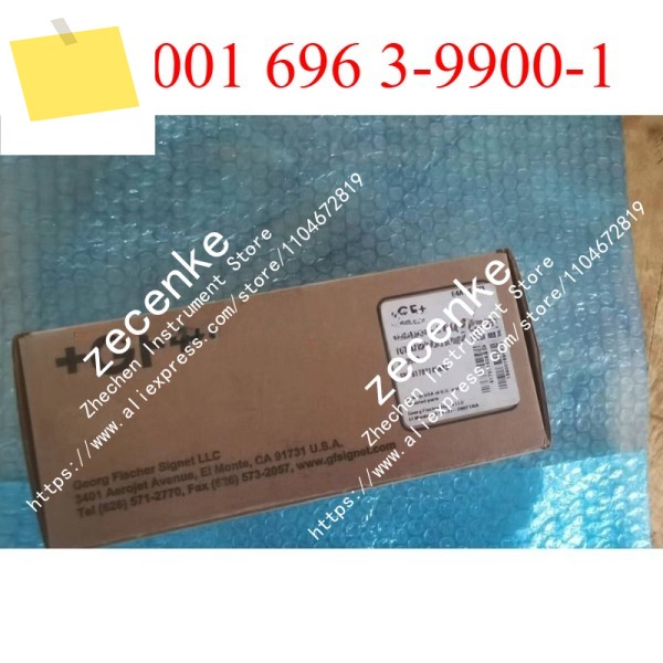 GF+ 159 001 696 패널 판넬 판네루 159001696 상품 이미지