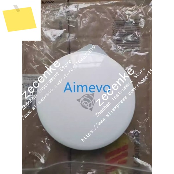 측량 농업 등급 제어용 Trimble A3 TNC GPS 안테나박스 없음 제품 이미지