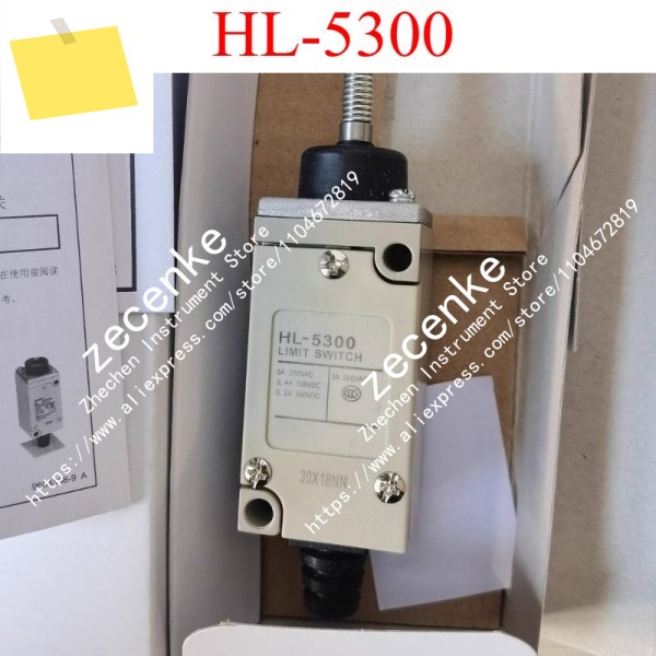 1PC HL-5300 제품 이미지
