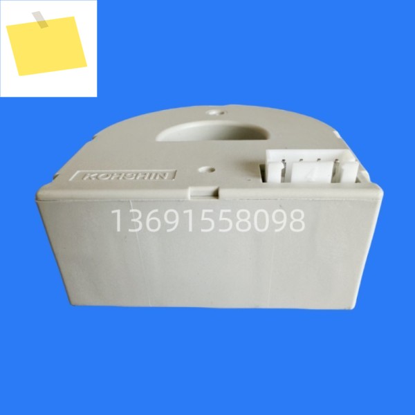 HS-UF180A0045B15 슈나이더 인버터 45-55-75kw 홀 변압기 도란스 전류 센서 제품 이미지