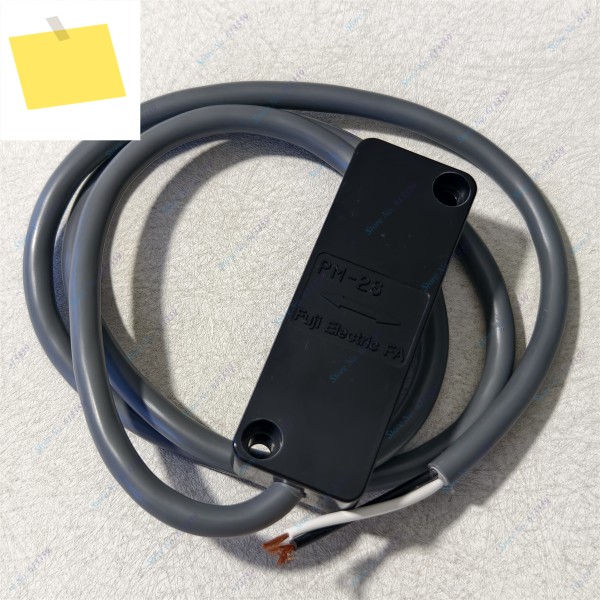 1PC FUJI PM-2S 신품 오리지널 정품 근접 센서 제품 이미지