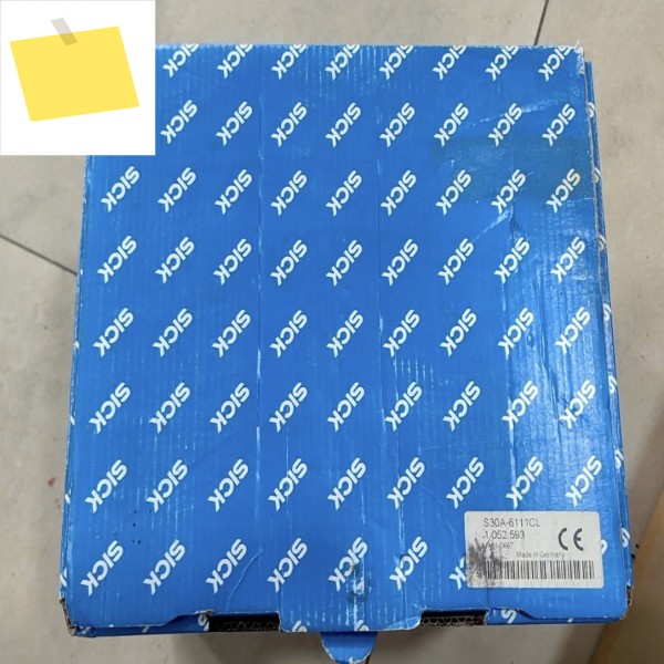 신품 오리지널 S30A-6111CL 1052593 제품 이미지