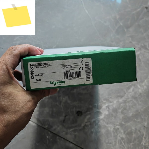 신품 원본 140ACI04000 제품 이미지