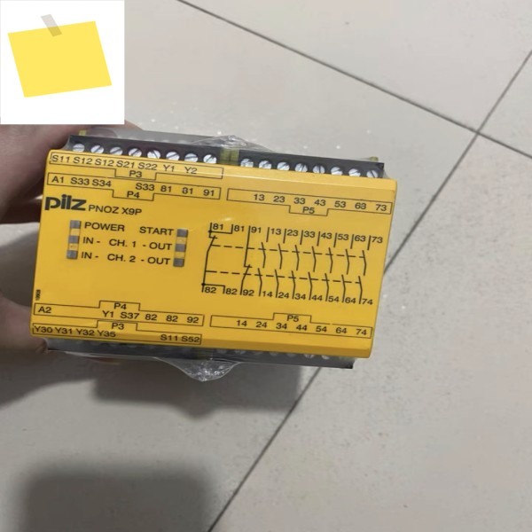 신품 오리지널 777609 제품 이미지