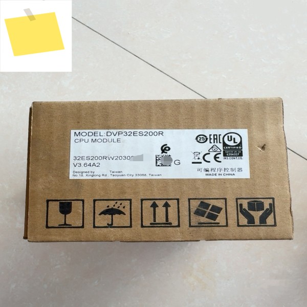 뉴오리지널 DVP16ES200T DV 제품 이미지