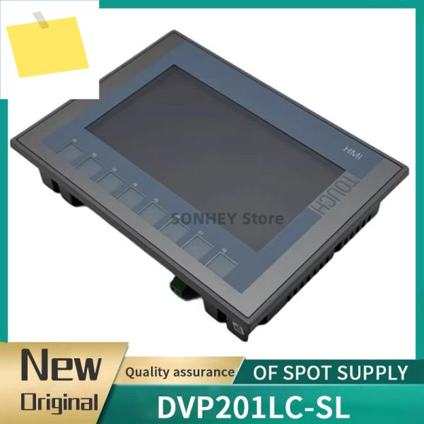 신품 정품 6AV2123-2GA03-0AX0 터치 스크린 패널, SIMATIC HMI KTP700 기본 7인치 디스플레이 제품 이미지