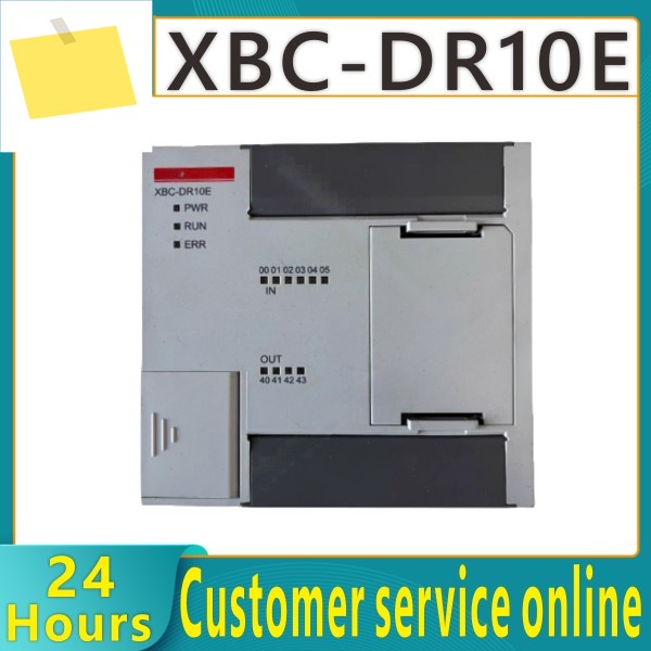 신품 원본 모듈 XBC-DR10E 제품 이미지