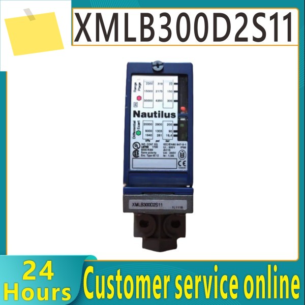 신품 원본 모듈 XMLB300D2S11 제품 이미지