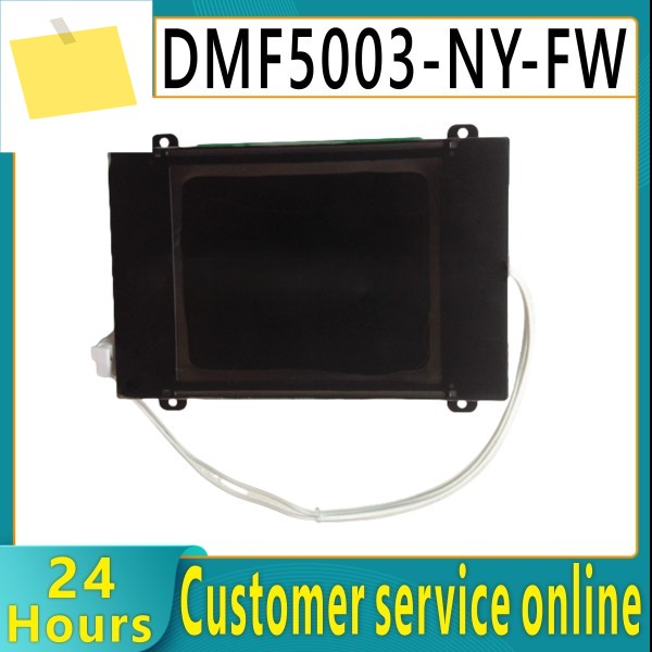 신품 오리지널 LCD 화면 DMF5003-NY-FW 제품 이미지