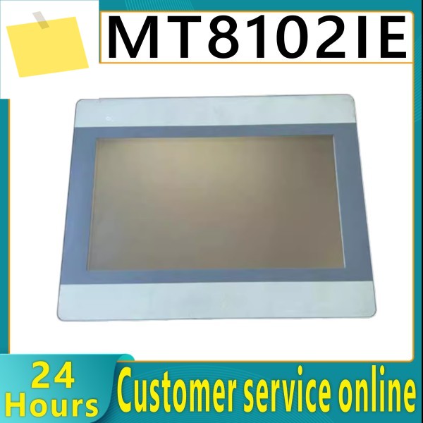 신품 오리지널 터치 스크린 MT8102IE 제품 이미지