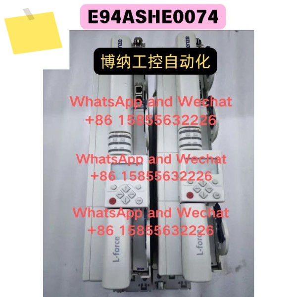 중고 E94APNE03641C 드라이브 기능 테스트 OK 제품 이미지