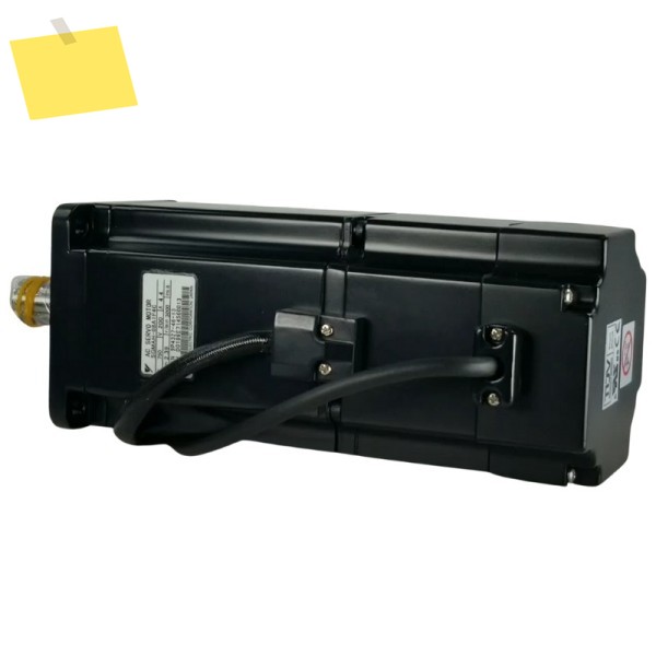 새제품 SGMAH-08A1F4C 야스카와 서보 모터 제품 이미지