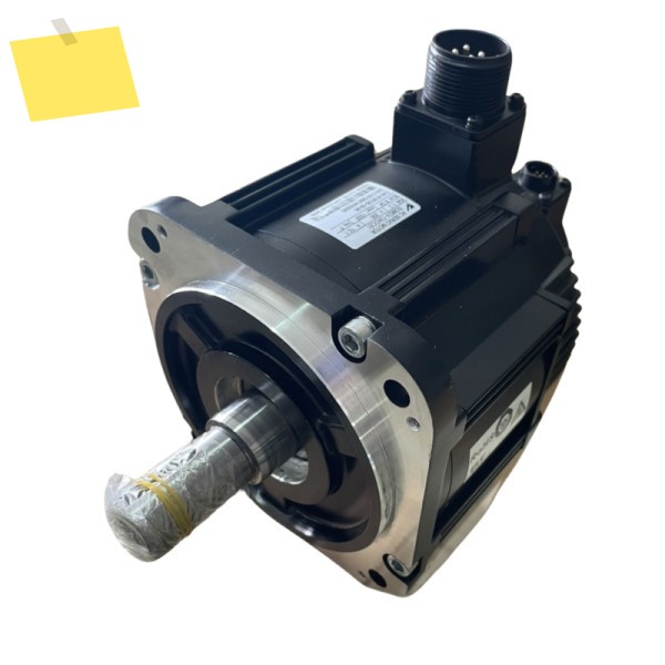 신품 SGMGV-13ADC61 Yaskawa 서보 모터 신속 제품 이미지