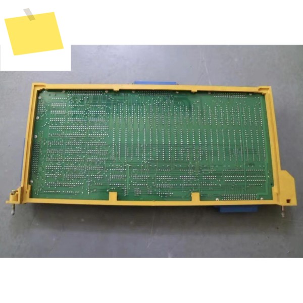 중고 A16B-1212-0222 A16B 1212 0222 회로 기판 테스트 완료 제품 이미지