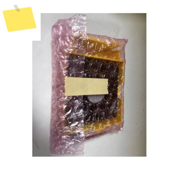 신품 A06B-6134-K005 A06B 6134 K005 드라이브 팬 제품 이미지
