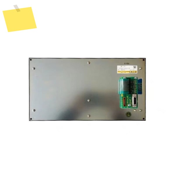 신품 A02B-0303-C128 A02B 0303 C128 시스템 키보드 제품 이미지