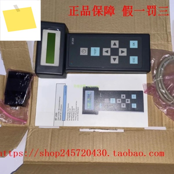 6ES7 181-0AA01-0AA0 모듈 제품 이미지