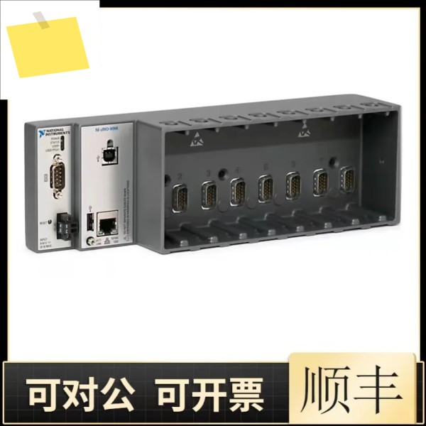 US NI PCI-6703 보드 778316-01 PCMCIA 정적 아날로그 출력 제품 이미지