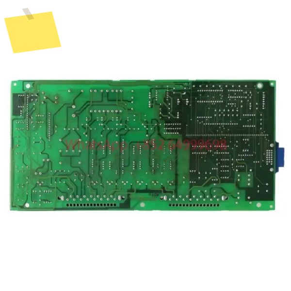 회로 기판 A20B-1003-0090 A20B 1003 0090 제품 이미지