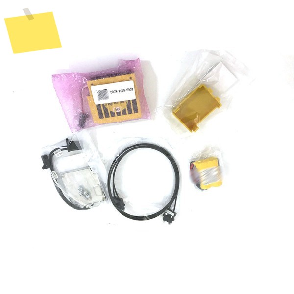 A06B-61306160-H002 FANUC BIS83000 액세서리 키트 제품 이미지
