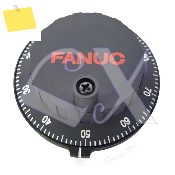 FANUC 전자 핸드 휠 A860-0203-T001, 프랭크 펄스 발생기 제품 이미지