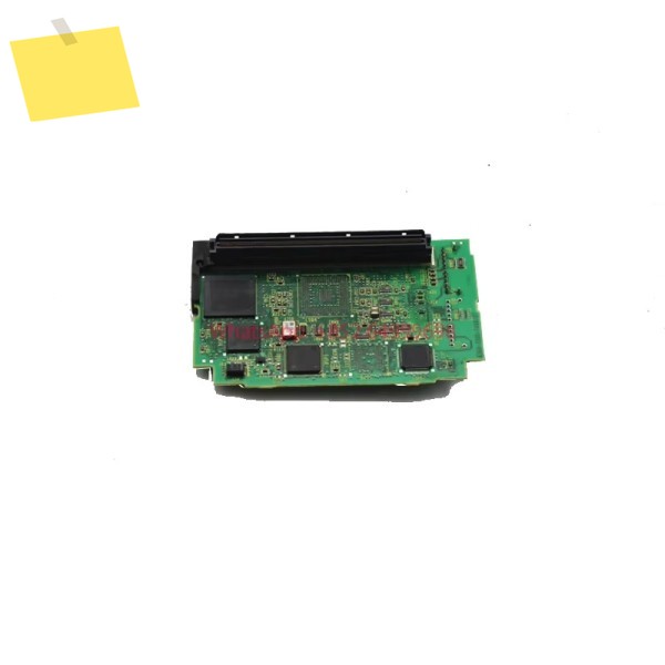 A20B-3300-0447 축 카드는 CNC 시스템 컨트롤러에 대해 테스트를 거쳤으며 매우 저렴합니다. 제품 이미지