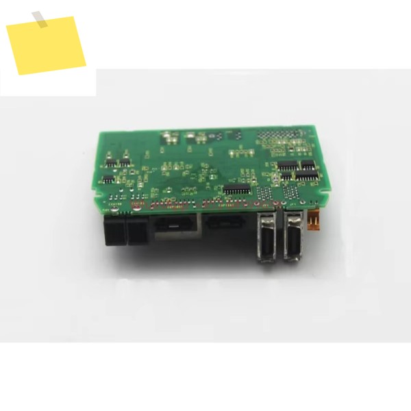 A20B-2101-0050 A20B 2101 0050 CNC 기계용 PCB 회로 기판 제품 이미지