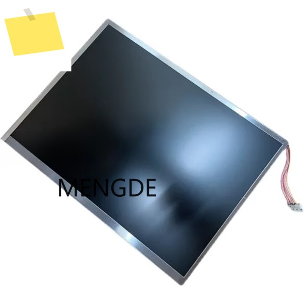 Yamaha 전자 피아노용 PSR-S550 S650 LCD 디스플레이 화면 액세서리 제품 이미지