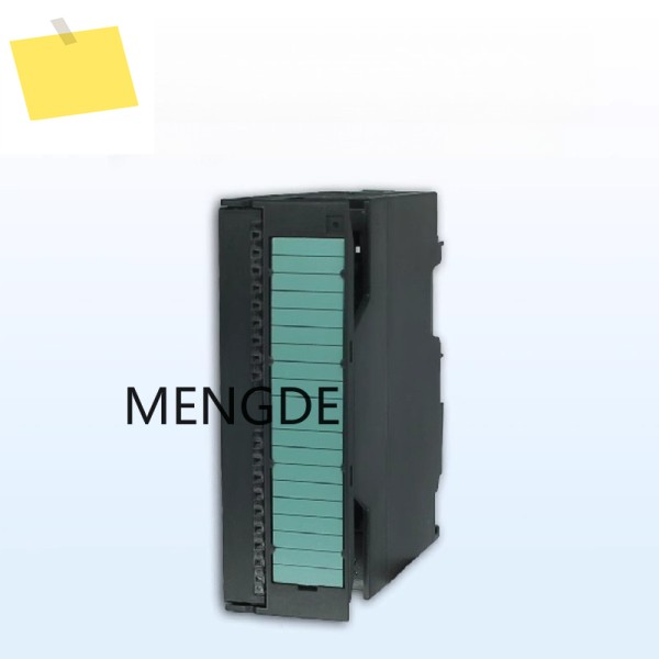 Siemens S7-300 PLC 2채널 12비트 아날로그 출력 MPI-이더넷 모듈 SM332 6ES7 332-5HB01-0AA0과 호환 가능 제품 이미지