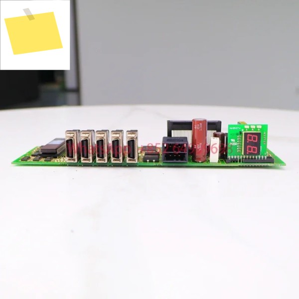 A20B-2001-0781 A20B 2001 0781 CNC 컨트롤러용 중고 회로 기판 테스트 완료 매우 저렴 제품 이미지