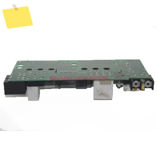 A16B-2203-0814 CNC 시스템 컨트롤러용 카드 매우 저렴 제품 이미지