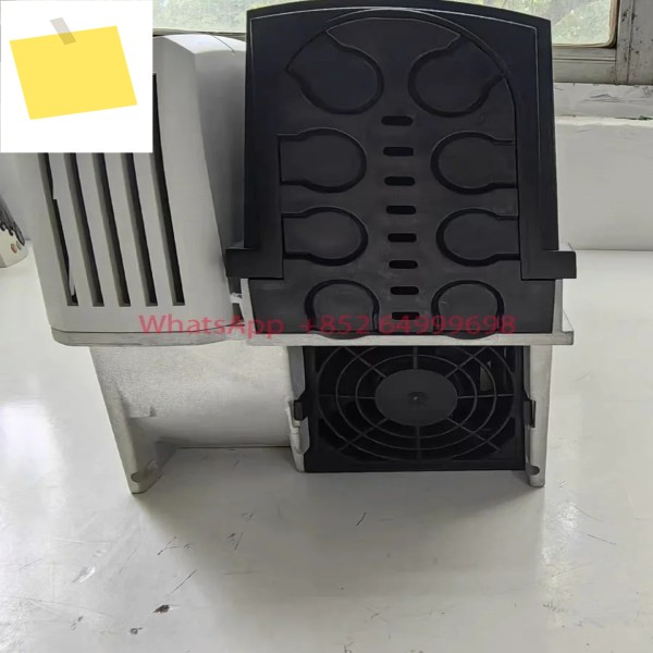 SP2402 중고 CT 인버터 테스트 완료, 상태 양호 제품 이미지