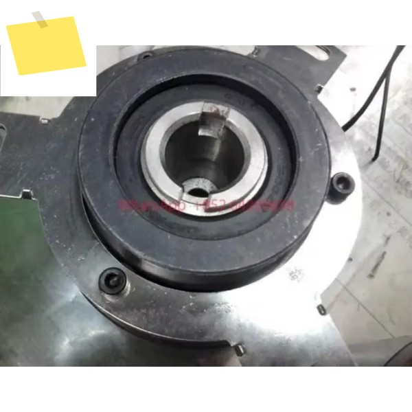 중고 A860-0304-T111은 양호한 상태로 테스트되었습니다 제품 이미지