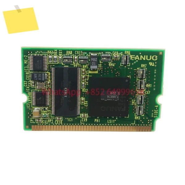 A20B-3900-0310 CNC 제어 시스템 PCB 회로 기판 A20B 3900 0310 제품 이미지