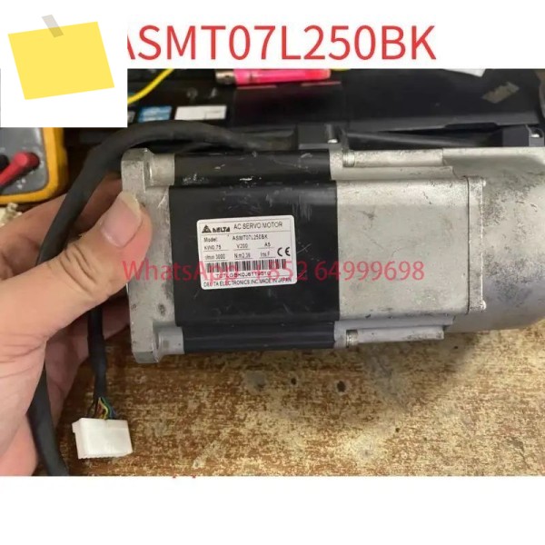 ASMT07L250BK 중고 테스트 완료 100% 양호한 상태 제품 이미지