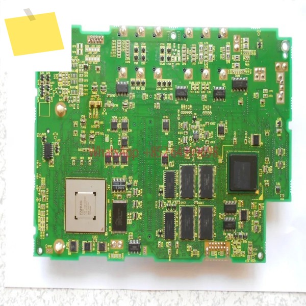 A20B-8200-0393 신품 마더보드 PCB 회로 기판은 CNC 시스템 컨트롤러에 대해 테스트를 거쳤으며 매우 저렴합니다 제품 이미지